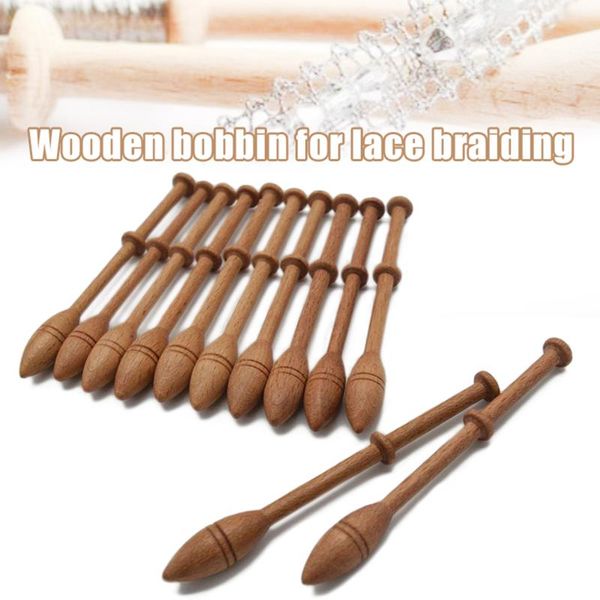 pcs bobbin lace danish style weaving tool kit portable for beginners making reme889 sewing notions & tools, Black
pcs bobbin lace danish style weaving tool kit portable for beginners making reme889 sewing notions & tools, Black