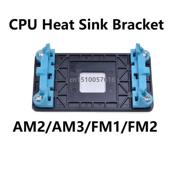 fans & coolings boundless base bover for cpu fan heat sink bracket am2/am3/fm2 universal motherboard
fans & coolings boundless base bover for cpu fan heat sink bracket am2/am3/fm2 universal motherboard