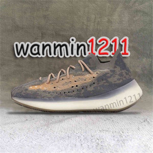 700 v2 runner women mens running shoes grey inertia mnvn alvah static calcite reflective solid utility black trainers sports sneakers 36-46
700 v2 runner women mens running shoes grey inertia mnvn alvah static calcite reflective solid utility black trainers sports sneakers 36-46
