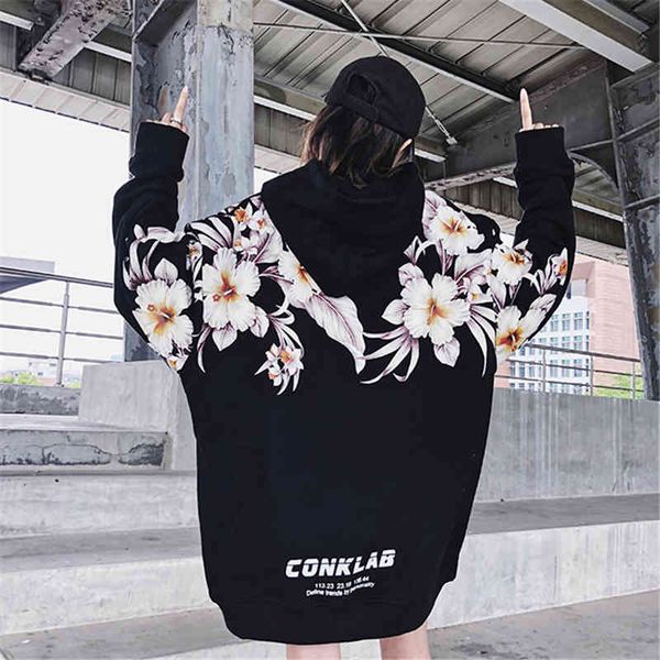 men's hoodies & sweatshirts fashion- new men floral letter pattern hooded casual hoodie puqv, Black
men's hoodies & sweatshirts fashion- new men floral letter pattern hooded casual hoodie puqv, Black