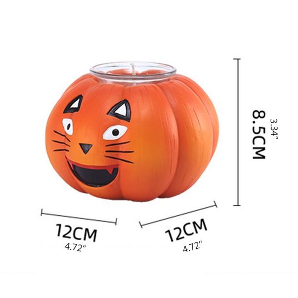 candle holders halloween cats face pumpkin holder lamp candlestick resin crafts
candle holders halloween cats face pumpkin holder lamp candlestick resin crafts