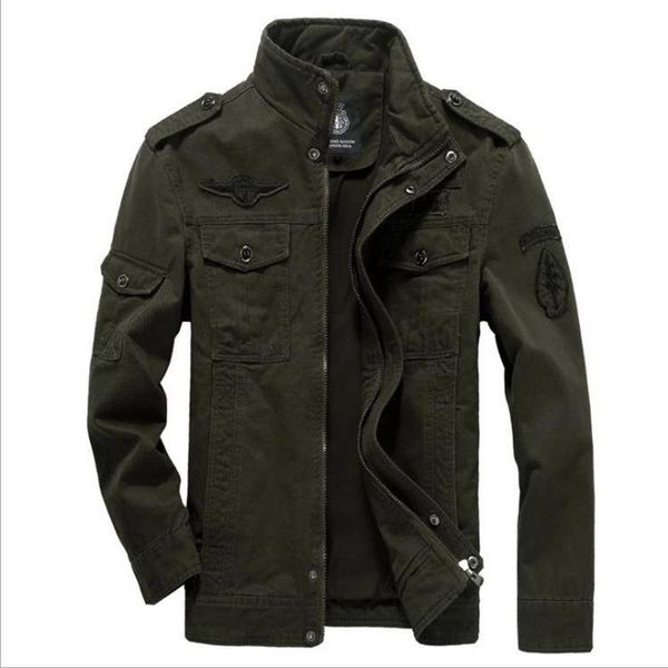 men's casual shirts style jacket autumn pure cotton washing leisure fashion military suit work, White;black
men's casual shirts style jacket autumn pure cotton washing leisure fashion military suit work, White;black