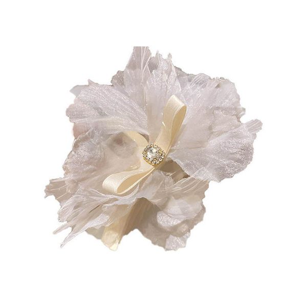 girls hair accessories hairclips bb clip barrettes clips drill lace bows to grab ornaments d3263, Slivery;white
girls hair accessories hairclips bb clip barrettes clips drill lace bows to grab ornaments d3263, Slivery;white