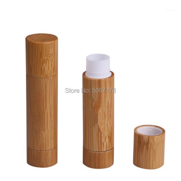 storage bottles & jars 20/50pcs 5ml empty lip gloss container lipstick tube diy cosmetic tubes bamboo
storage bottles & jars 20/50pcs 5ml empty lip gloss container lipstick tube diy cosmetic tubes bamboo