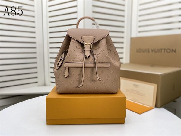 chanel louis vuitton gucci fendi dior luxurys designers shoulder bags fashion womens crossbody handbags wallets lady clutch diamond bucket b
chanel louis vuitton gucci fendi dior luxurys designers shoulder bags fashion womens crossbody handbags wallets lady clutch diamond bucket b