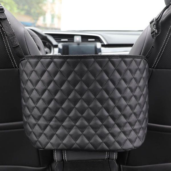 car organizer auto seat back organizer,car middle hang carrying bag of automotive supplies to receive for pet obstruc
car organizer auto seat back organizer,car middle hang carrying bag of automotive supplies to receive for pet obstruc