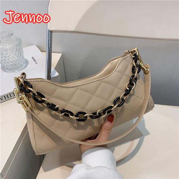 women hand bag underarm bags 2021 fashion portable personalized chain one shoulder baguette purses and handbags cross body
women hand bag underarm bags 2021 fashion portable personalized chain one shoulder baguette purses and handbags cross body