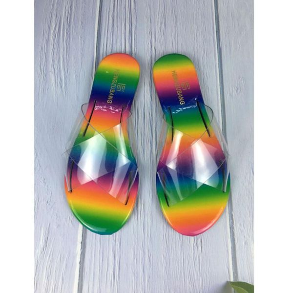 summer woman sandals flat slippers cross style fashion open toe women's shoes outdoor plus size 41, Black
summer woman sandals flat slippers cross style fashion open toe women's shoes outdoor plus size 41, Black
