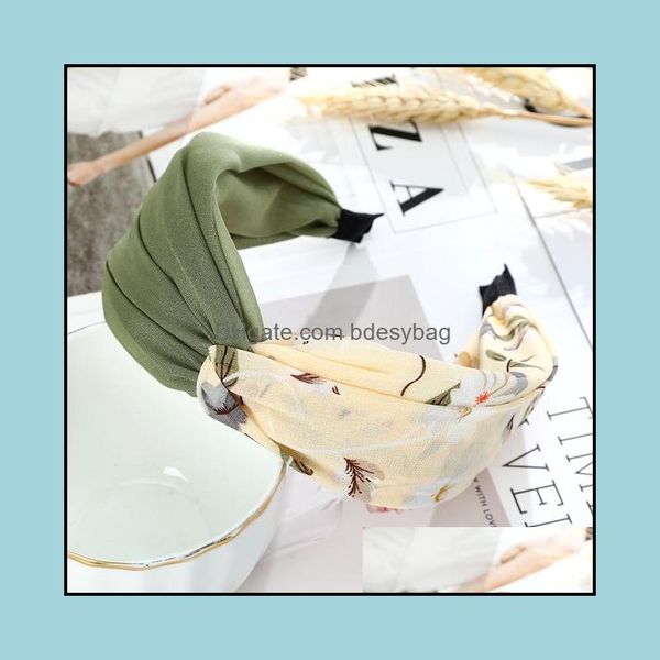 jewelry jewelrywide women hoop stitching print headbands bands girls fashion sweet hairbands bezel hair aessories drop delivery 2021 okfzw, Silver
jewelry jewelrywide women hoop stitching print headbands bands girls fashion sweet hairbands bezel hair aessories drop delivery 2021 okfzw, Silver