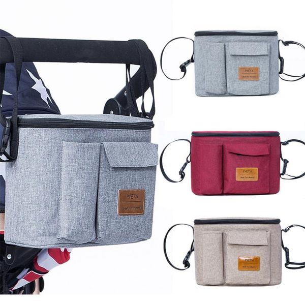 diaper bags multifunction stroller bag baby organizer nappy mummy pram cart basket hook accessories maternity
diaper bags multifunction stroller bag baby organizer nappy mummy pram cart basket hook accessories maternity