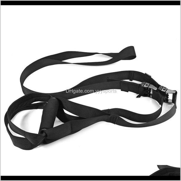 accessories outlife elastic resistance bands hanging strap pull rope tension home exerciser yoga gym fitness training equipment set zl 1cqcj
accessories outlife elastic resistance bands hanging strap pull rope tension home exerciser yoga gym fitness training equipment set zl 1cqcj