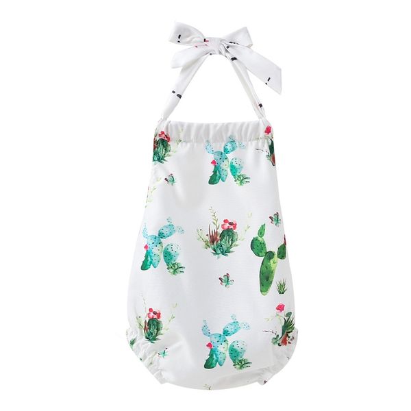 summer baby rompers cartoon sling 5 styles kids cactus floral arrow printed jumpsuit infant boys girls clothing, Blue
summer baby rompers cartoon sling 5 styles kids cactus floral arrow printed jumpsuit infant boys girls clothing, Blue