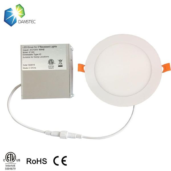 10pcs 4inch 9w with cost dimmable led panel downlight etl lights
10pcs 4inch 9w with cost dimmable led panel downlight etl lights