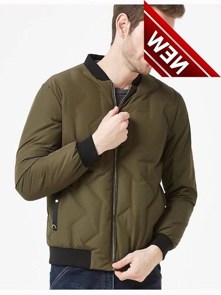 men's winter warm down jacket trench coat autumn water and windbreaker jackets overcoat parka men, Black
men's winter warm down jacket trench coat autumn water and windbreaker jackets overcoat parka men, Black