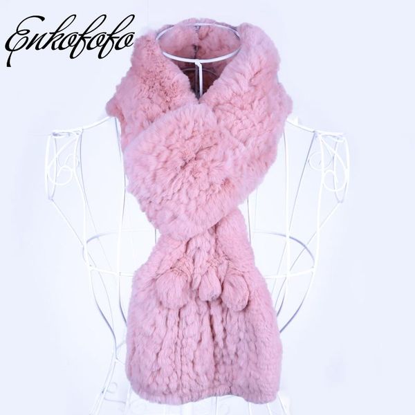 scarves 2021 winter arrival real fur scarf for women fashion thick warm natural rex, Blue;gray
scarves 2021 winter arrival real fur scarf for women fashion thick warm natural rex, Blue;gray