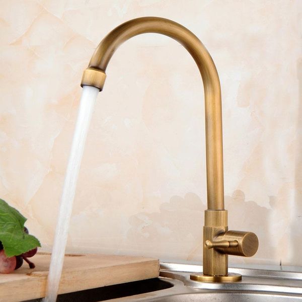 kitchen faucets balcony faucet single cold copper continental washbasin outdoor mop pool lu5059
kitchen faucets balcony faucet single cold copper continental washbasin outdoor mop pool lu5059
