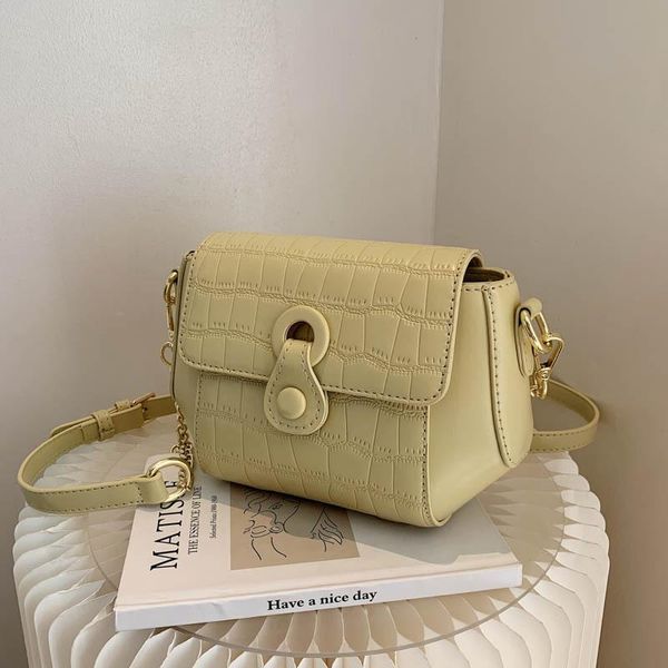 evening bags women's personality design stone pattern shoulder bag 2021 female korean fashion casual messenger
evening bags women's personality design stone pattern shoulder bag 2021 female korean fashion casual messenger