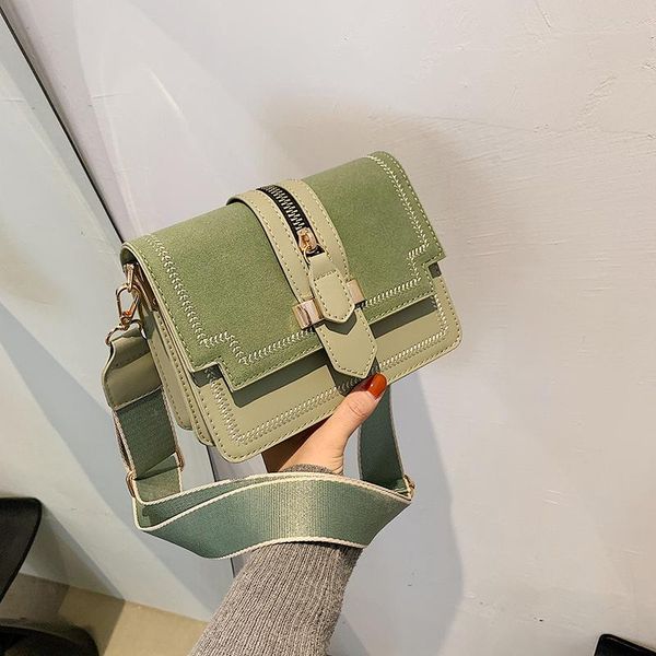 ladies designer bags fashion stitched shoulder bag solid color women's tote vintage handbags cross body
ladies designer bags fashion stitched shoulder bag solid color women's tote vintage handbags cross body