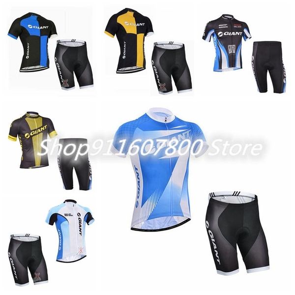 team mens cycling short sleeve jersey shorts sets breathable outdoor sports bicycle clothing s21022302 racing, Black;blue
team mens cycling short sleeve jersey shorts sets breathable outdoor sports bicycle clothing s21022302 racing, Black;blue