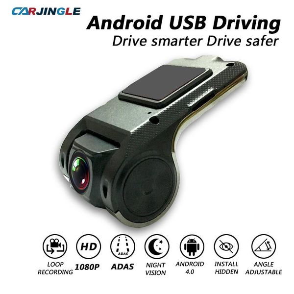 android dashcam car dvr adas single night vision video recorder multimedia player with tf card auto dvrs
android dashcam car dvr adas single night vision video recorder multimedia player with tf card auto dvrs