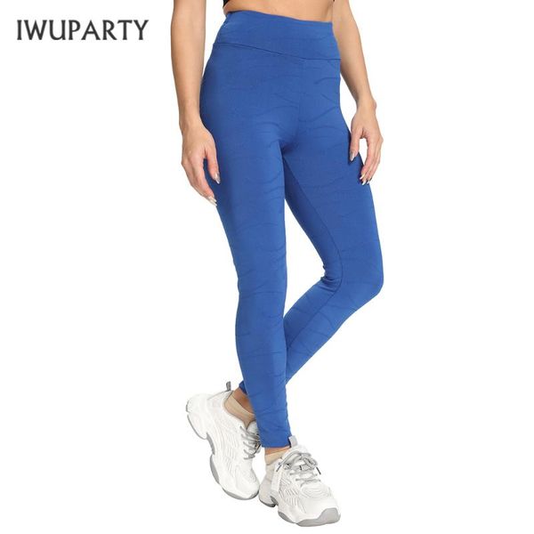 women's leggings iwupaety corrugated jacquard weave high waist scrunched bulift gym joga workout elastic women running trousers, Black
women's leggings iwupaety corrugated jacquard weave high waist scrunched bulift gym joga workout elastic women running trousers, Black