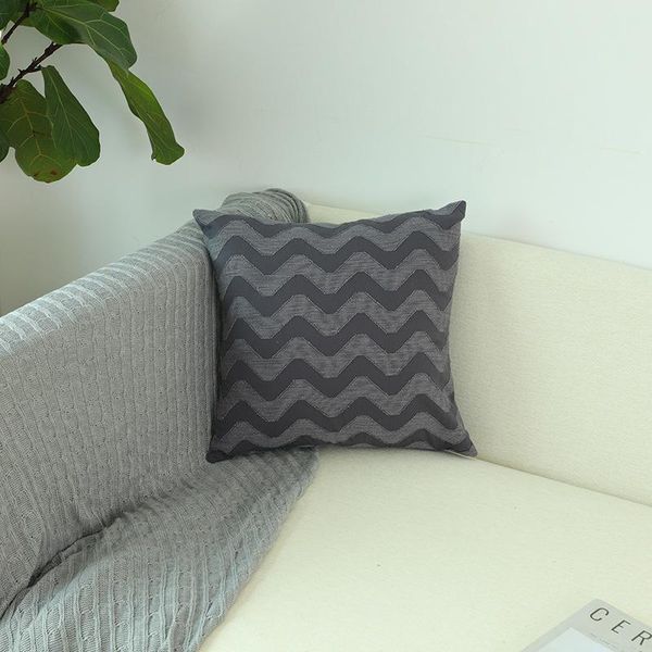 cushion/decorative pillow moroccan style wave cushion decorative throw soft cozy bed sofa faux fur nordic home decor
cushion/decorative pillow moroccan style wave cushion decorative throw soft cozy bed sofa faux fur nordic home decor