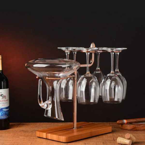 tablewine racks creative metal rack hanging glass holder bar stand bracket display decor
tablewine racks creative metal rack hanging glass holder bar stand bracket display decor