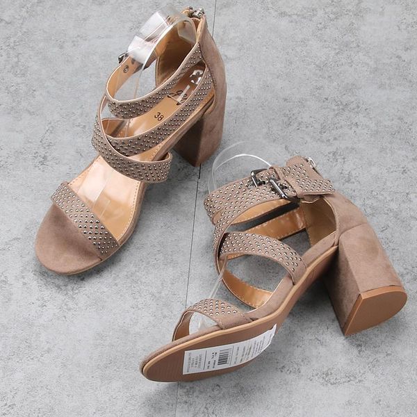 sandals black shoes for women open toe summer heels espadrilles platform beige fashion peep girls high studded lacquer
sandals black shoes for women open toe summer heels espadrilles platform beige fashion peep girls high studded lacquer
