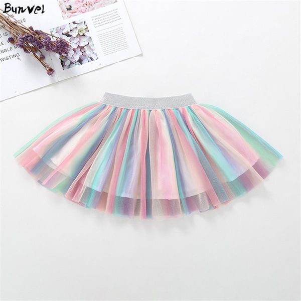 skirts bunvel baby girls tutu princess skirt ball gown mini toddler kids clothes 2021 spring summer sweet girl, Blue
skirts bunvel baby girls tutu princess skirt ball gown mini toddler kids clothes 2021 spring summer sweet girl, Blue