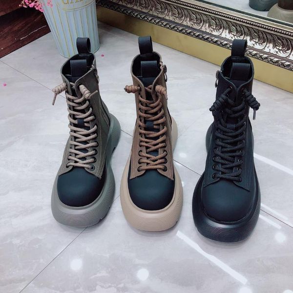 boots women's rubber boots-women shoes round toe luxury designer rain mid calf 2021 mid-calf low autumn ladies fashion hoof hee, Black
boots women's rubber boots-women shoes round toe luxury designer rain mid calf 2021 mid-calf low autumn ladies fashion hoof hee, Black