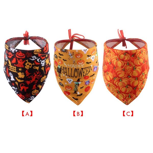 cat and dog saliva scarf neck pet halloween decoration animal modeling accessories household apparel
cat and dog saliva scarf neck pet halloween decoration animal modeling accessories household apparel