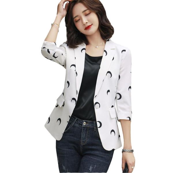 women's suits & blazers women blazer and jacket for summer wear casual style sweet girl half sleeve breathable outwear coat, White;black
women's suits & blazers women blazer and jacket for summer wear casual style sweet girl half sleeve breathable outwear coat, White;black