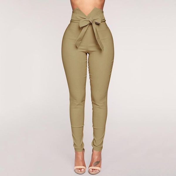 women's pants & capris summer trousers women high waist casual slim cotton thin for black khaki, Black;white
women's pants & capris summer trousers women high waist casual slim cotton thin for black khaki, Black;white