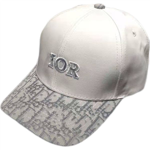 2021 black baseball cap fashion men women ball caps cotton sun hat hip hop classic hats brand logo, Blue;gray
2021 black baseball cap fashion men women ball caps cotton sun hat hip hop classic hats brand logo, Blue;gray