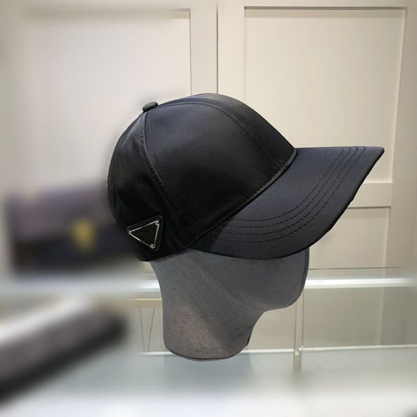 baseball cap casquette designer hats solid sports caps hats mens women summer street active casual fitted hats d217055f, Blue;gray
baseball cap casquette designer hats solid sports caps hats mens women summer street active casual fitted hats d217055f, Blue;gray