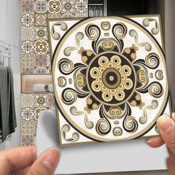wall stickers 10 pcs european retro parquet tile home renovation kitchen bathroom decoration self-adhesive waterproof
wall stickers 10 pcs european retro parquet tile home renovation kitchen bathroom decoration self-adhesive waterproof