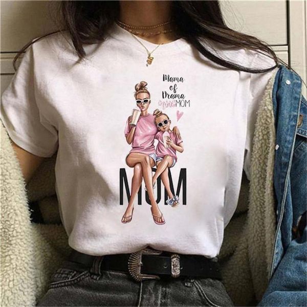 maycaur funny mom print mens men summer harajuku sleeves white female cartoon casual woman tees, White;black
maycaur funny mom print mens men summer harajuku sleeves white female cartoon casual woman tees, White;black