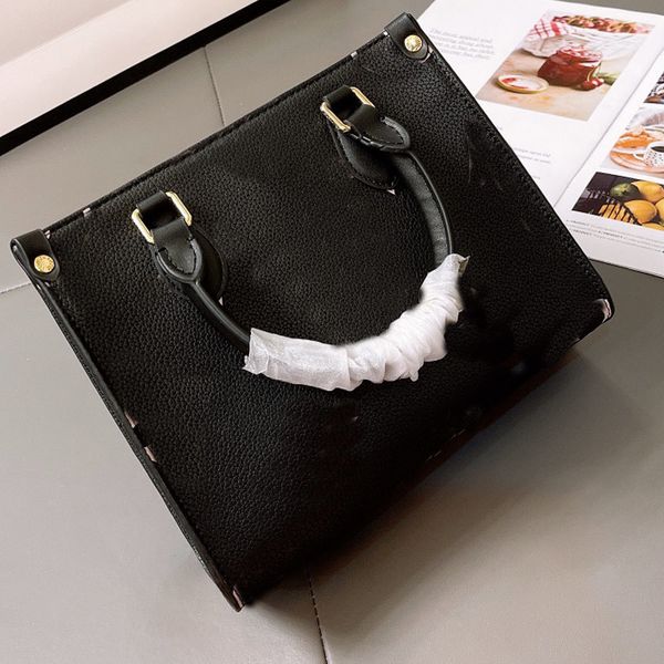 designer tote bag branded crossbody mini luxurys bags handbag original single quality mommy women big old flower large fashion shoulder ba
designer tote bag branded crossbody mini luxurys bags handbag original single quality mommy women big old flower large fashion shoulder ba