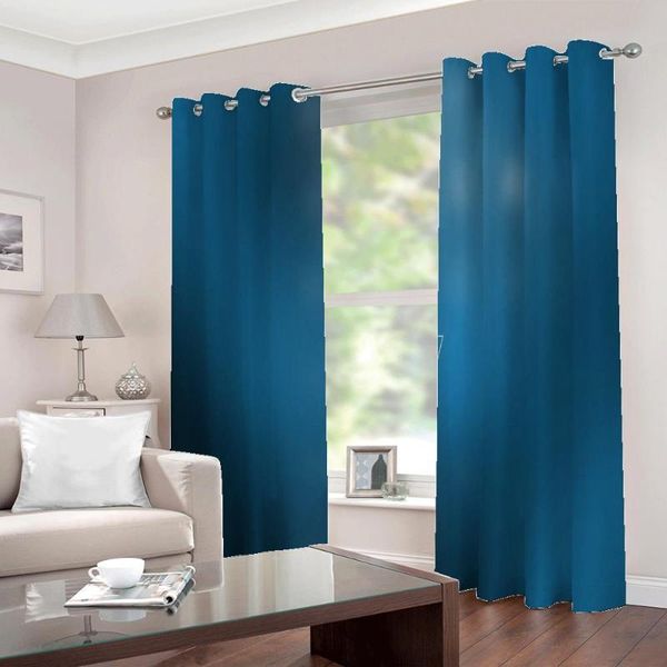 curtain & drapes modern computer deskwindows 7 system po curtains digital print for living room bedroom polyester fabric blackout
curtain & drapes modern computer deskwindows 7 system po curtains digital print for living room bedroom polyester fabric blackout