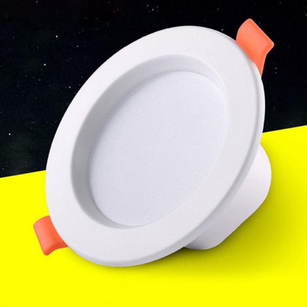 downlights 220v white-silver recessed ultra downlight warm light white led ceiling lamp spot lighting 5w 7w 9w 12w 18w
downlights 220v white-silver recessed ultra downlight warm light white led ceiling lamp spot lighting 5w 7w 9w 12w 18w