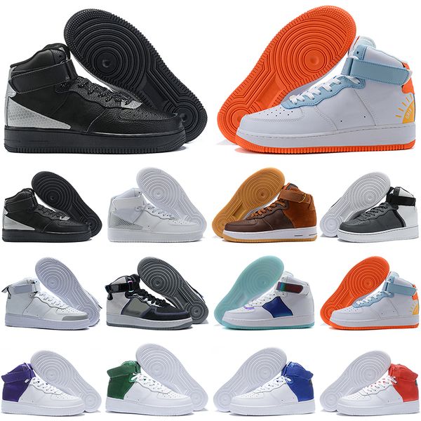mens womens running shoes high summit white have a good game be kind lakers celtics men women trainers sports sneakers runners newest
mens womens running shoes high summit white have a good game be kind lakers celtics men women trainers sports sneakers runners newest