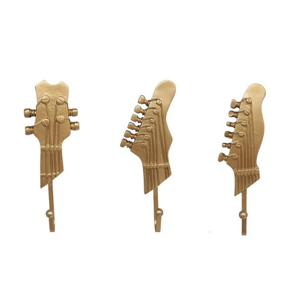 3pcs violin resin hook simulation music instrument creative nordic wall hanging decoration hooks & rails
3pcs violin resin hook simulation music instrument creative nordic wall hanging decoration hooks & rails