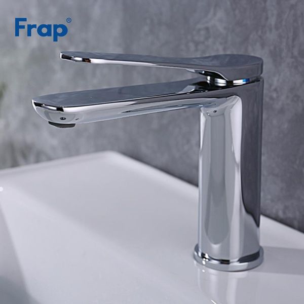 bathroom sink faucets frap arrival single handle chrome basin faucet style mixer and cold tap water saving y10129
bathroom sink faucets frap arrival single handle chrome basin faucet style mixer and cold tap water saving y10129