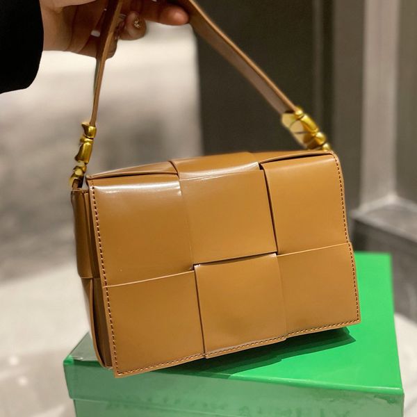crossbody bag handbag flap messenger shoulder bags plain genuine leather crochet weave hardware accessories plain high quality
crossbody bag handbag flap messenger shoulder bags plain genuine leather crochet weave hardware accessories plain high quality