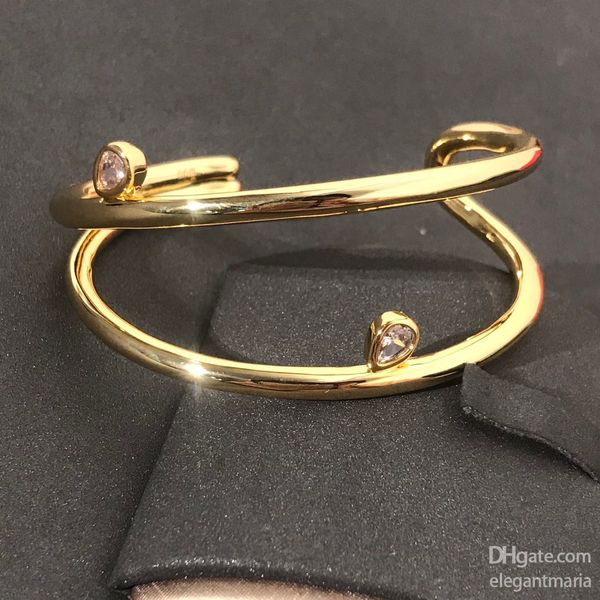 bangle bracelet double pear opening full diamond love designer watches women men couple fashion designer watche wedding party thanksgiving v, Black
bangle bracelet double pear opening full diamond love designer watches women men couple fashion designer watche wedding party thanksgiving v, Black