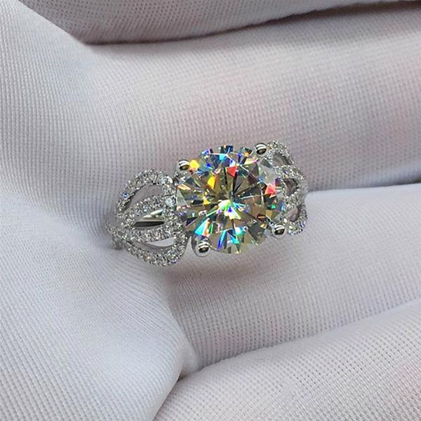 wedding rings huitan romantic bridal inlaid bling cubic zirconia aesthetic women accessories for party statement jewelry, Slivery;golden
wedding rings huitan romantic bridal inlaid bling cubic zirconia aesthetic women accessories for party statement jewelry, Slivery;golden