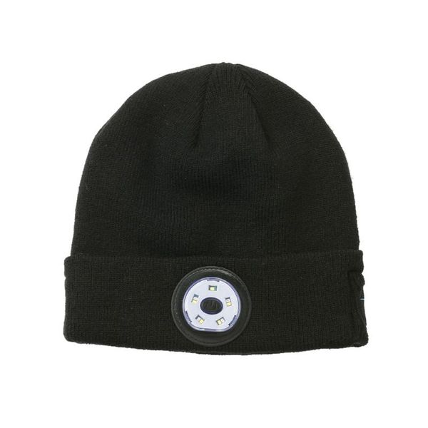 thefound fashion warm beanie bluetooth led hat wireless smart cap headset headphone speaker mountaineering night fishing cycling caps & mask, Black
thefound fashion warm beanie bluetooth led hat wireless smart cap headset headphone speaker mountaineering night fishing cycling caps & mask, Black