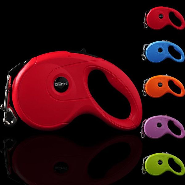 dog collars & leashes nylon leash extending puppy walking running leads for small medium dogs automatic retractable
dog collars & leashes nylon leash extending puppy walking running leads for small medium dogs automatic retractable