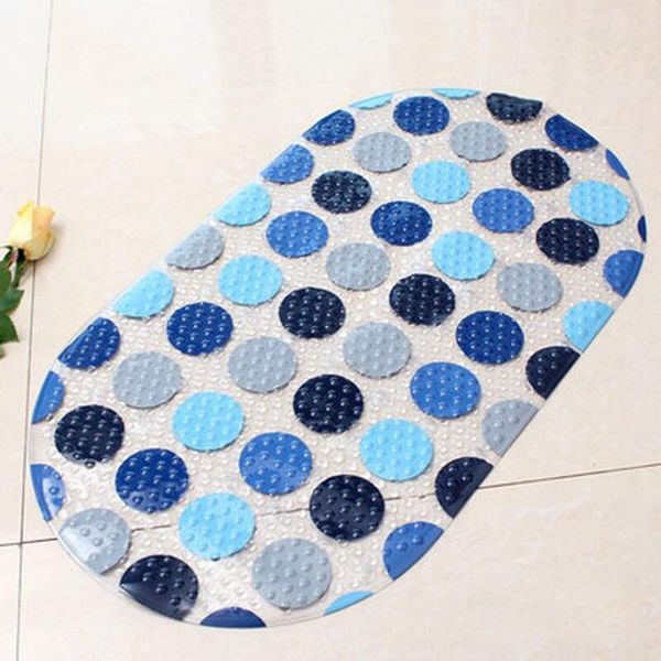 bath mats pebble bathroom absorbent non-slip floor shower room door step pads toilet balcony carpet 69 * 38cm
bath mats pebble bathroom absorbent non-slip floor shower room door step pads toilet balcony carpet 69 * 38cm