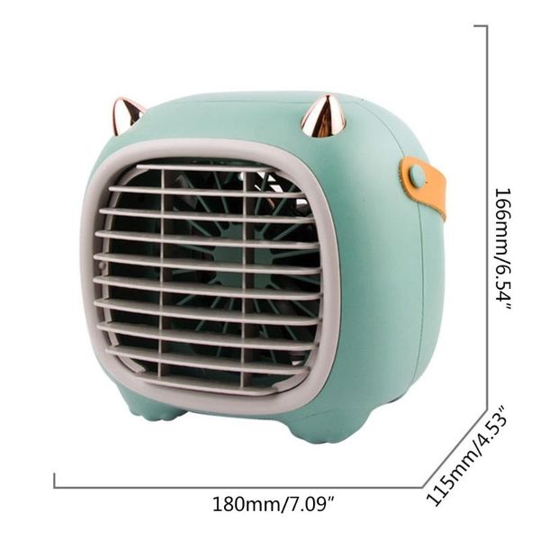 game controllers & joysticks desk fan with usb or rechargeable battery operated, 3 speeds, extra quiet,for office home kitchen, evaporative
game controllers & joysticks desk fan with usb or rechargeable battery operated, 3 speeds, extra quiet,for office home kitchen, evaporative